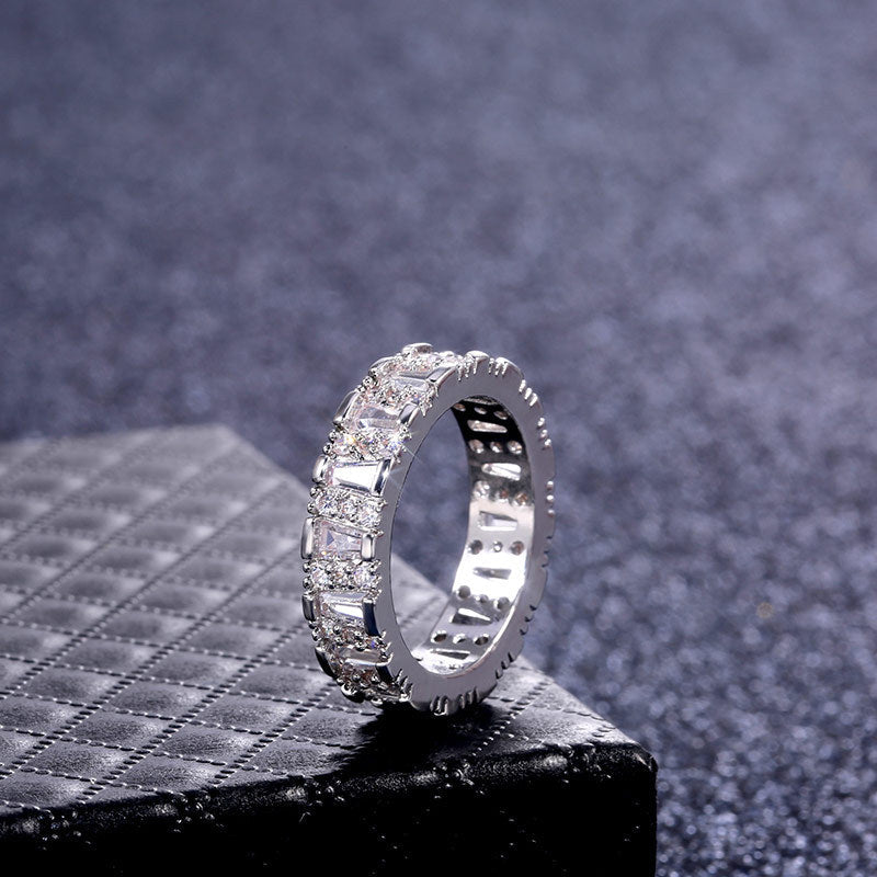 Easy Bracelet Jewelry