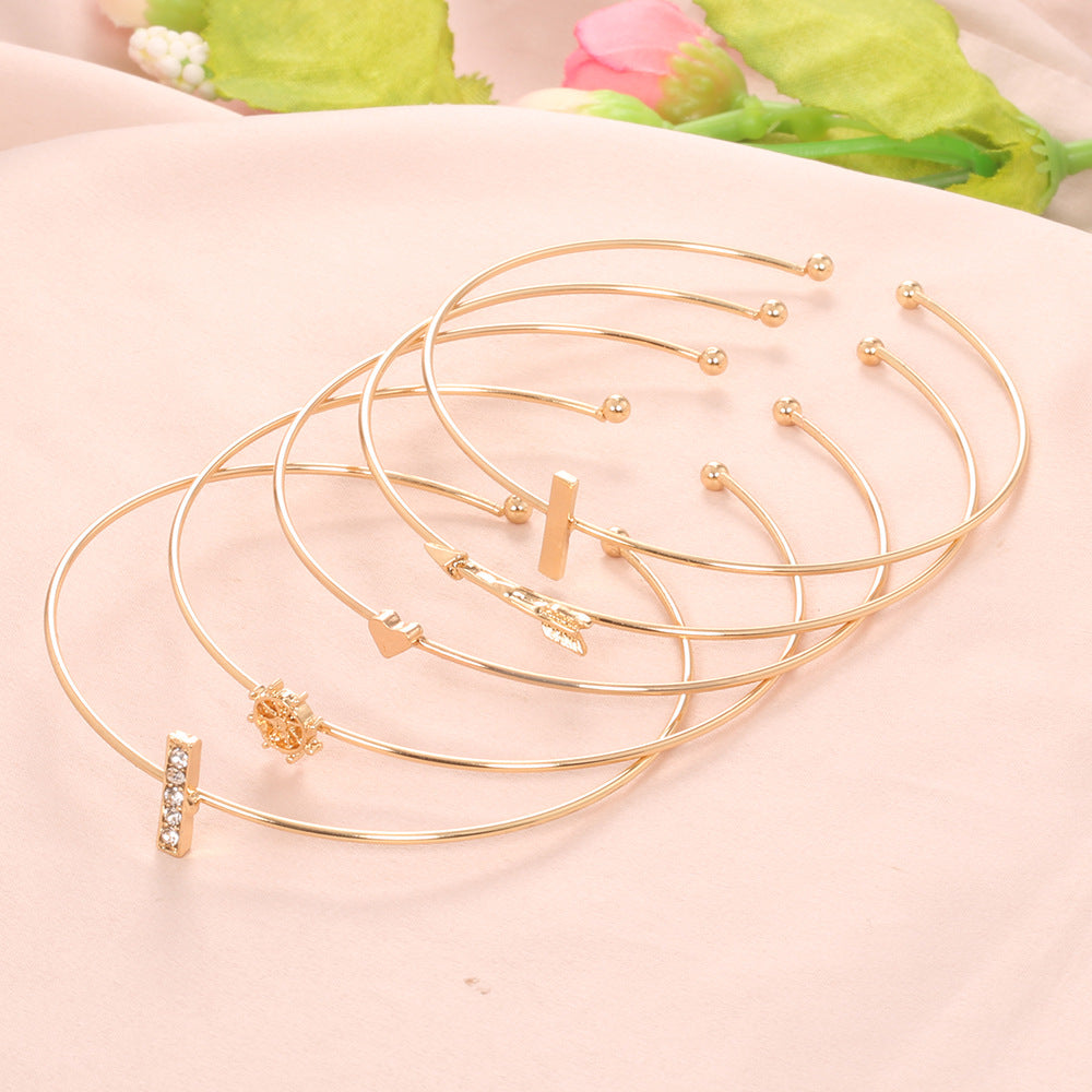 Clean Ring Jewelry