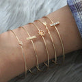Clean Ring Jewelry