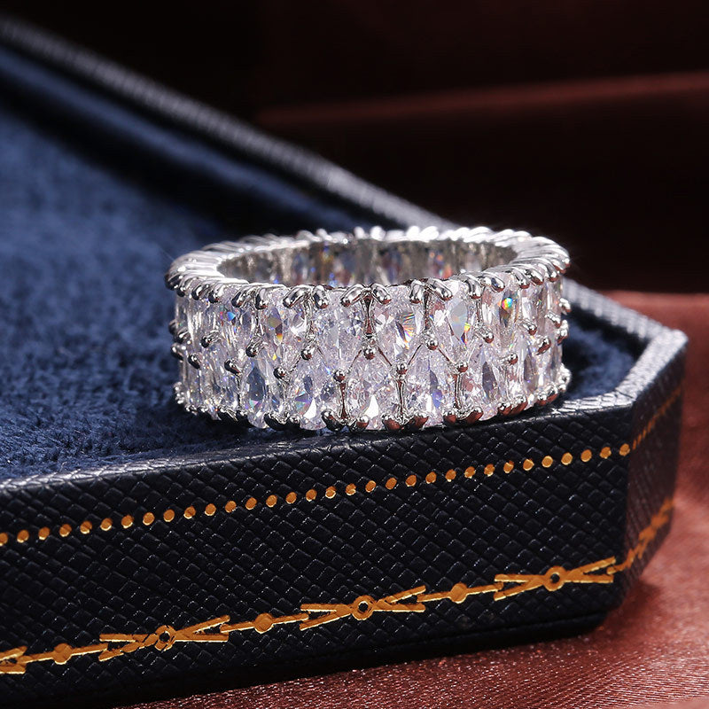 Classic Gold Jewelry