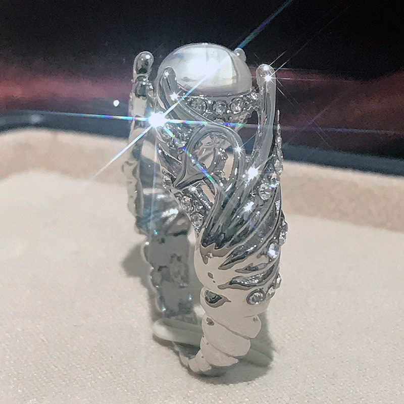 Coastal Pearl Jewelry