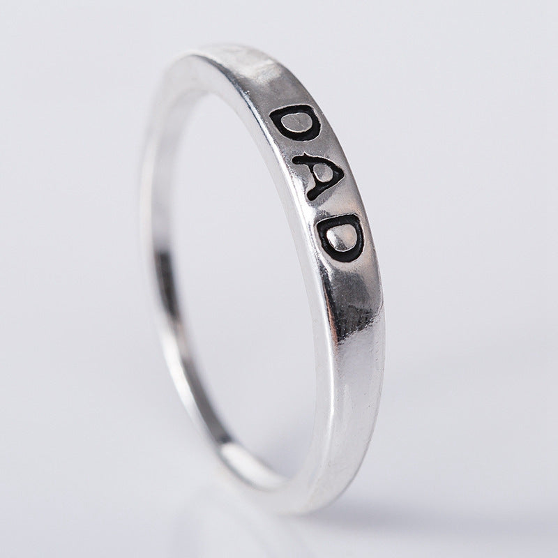 Everyday Natural Jewelry