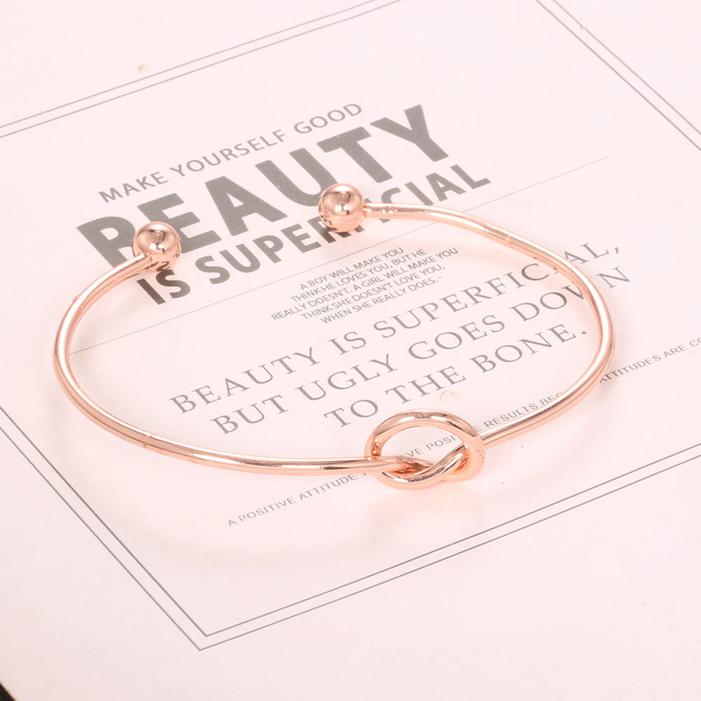 Classic Dainty Jewelry