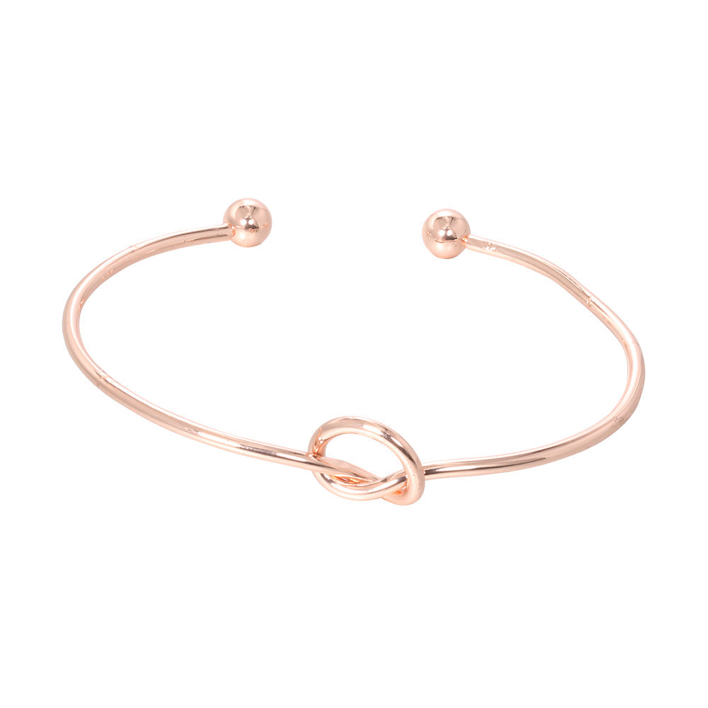 Classic Dainty Jewelry