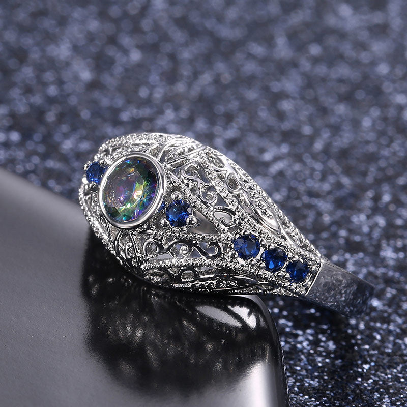 Light Bracelet Jewelry
