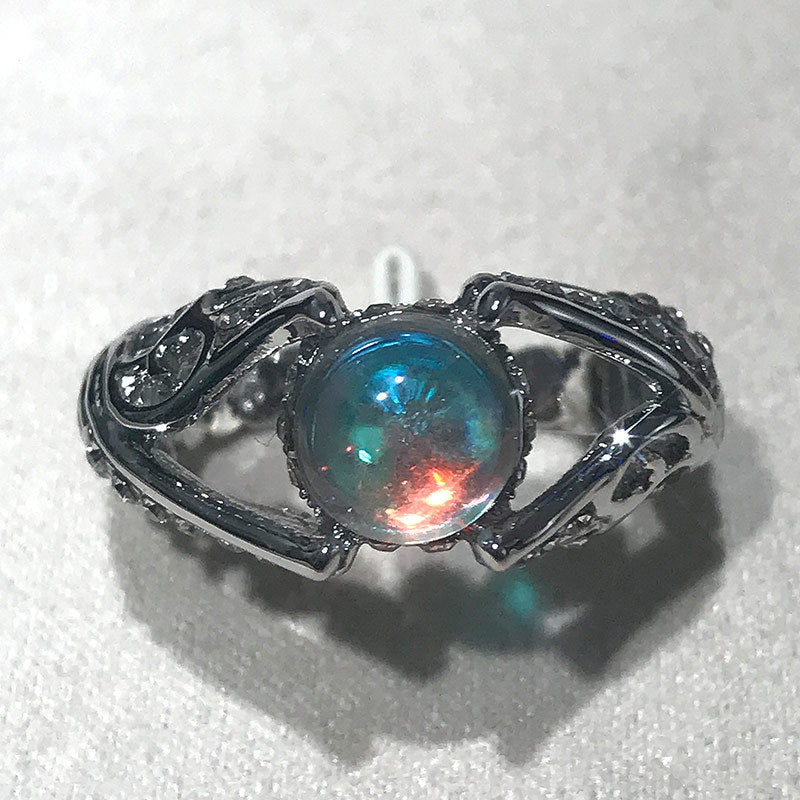 Coastal Pearl Jewelry