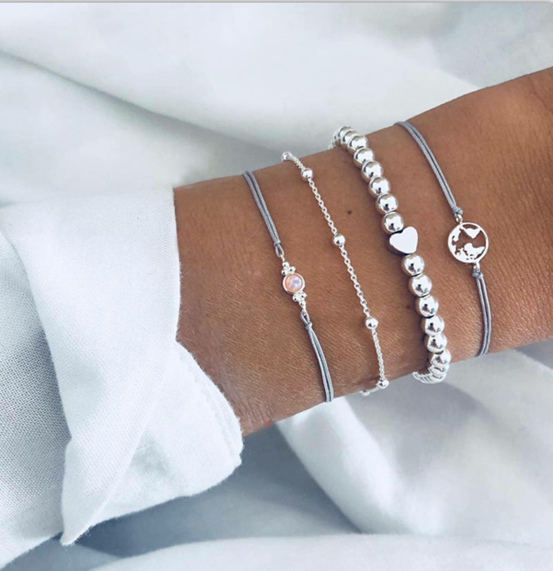 Timeless Soft Set