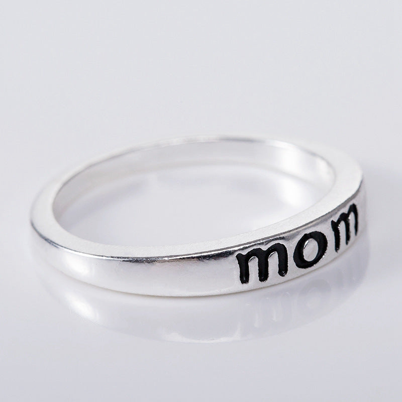 Everyday Natural Jewelry