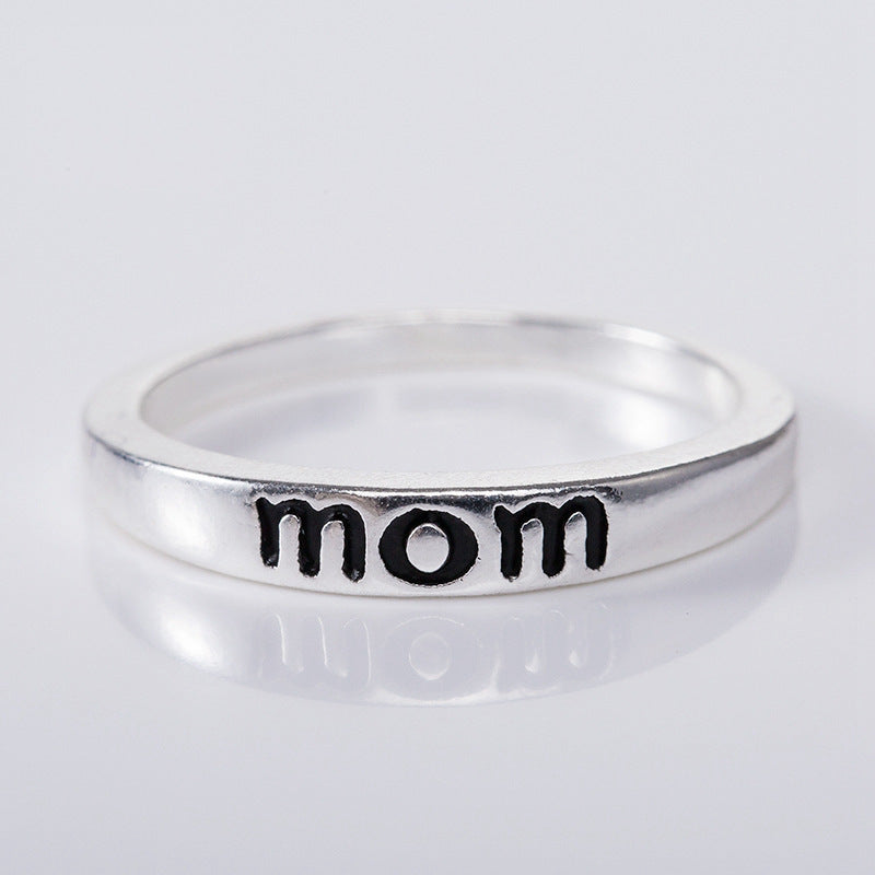 Everyday Natural Jewelry