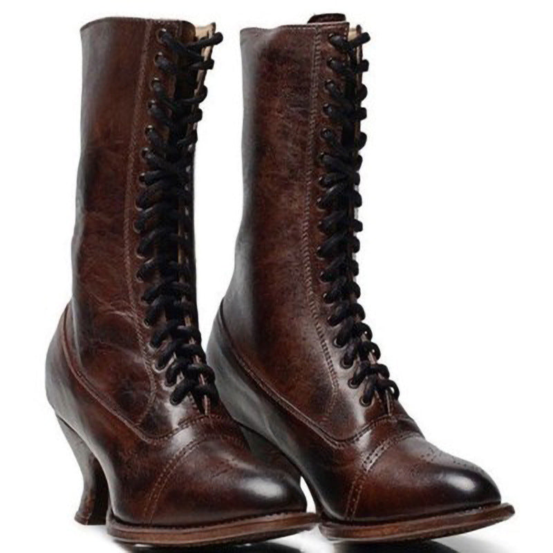 Beach Chelsea Boots