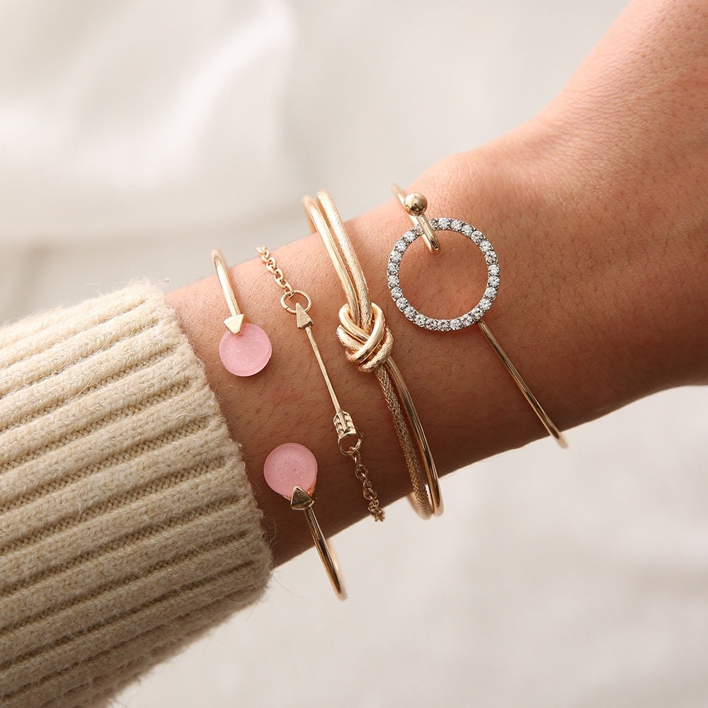 Timeless Soft Set