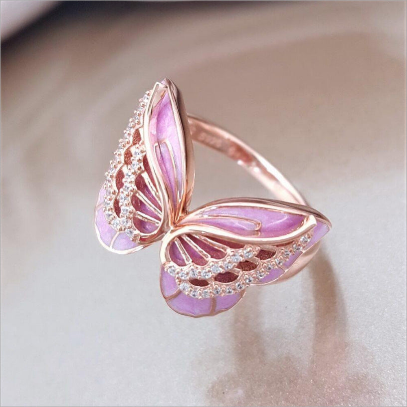 Pretty Necklace Jewelry