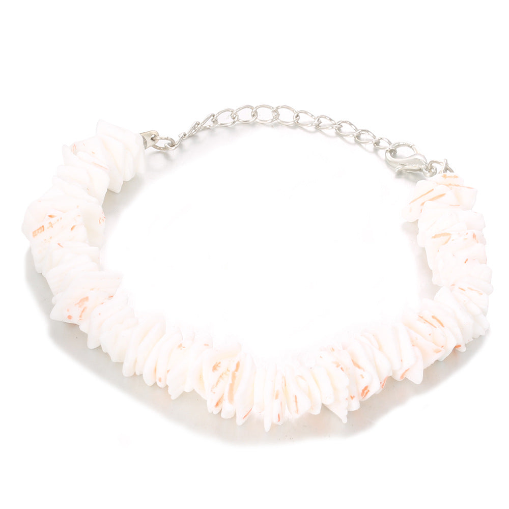 Warm Elegant Jewelry