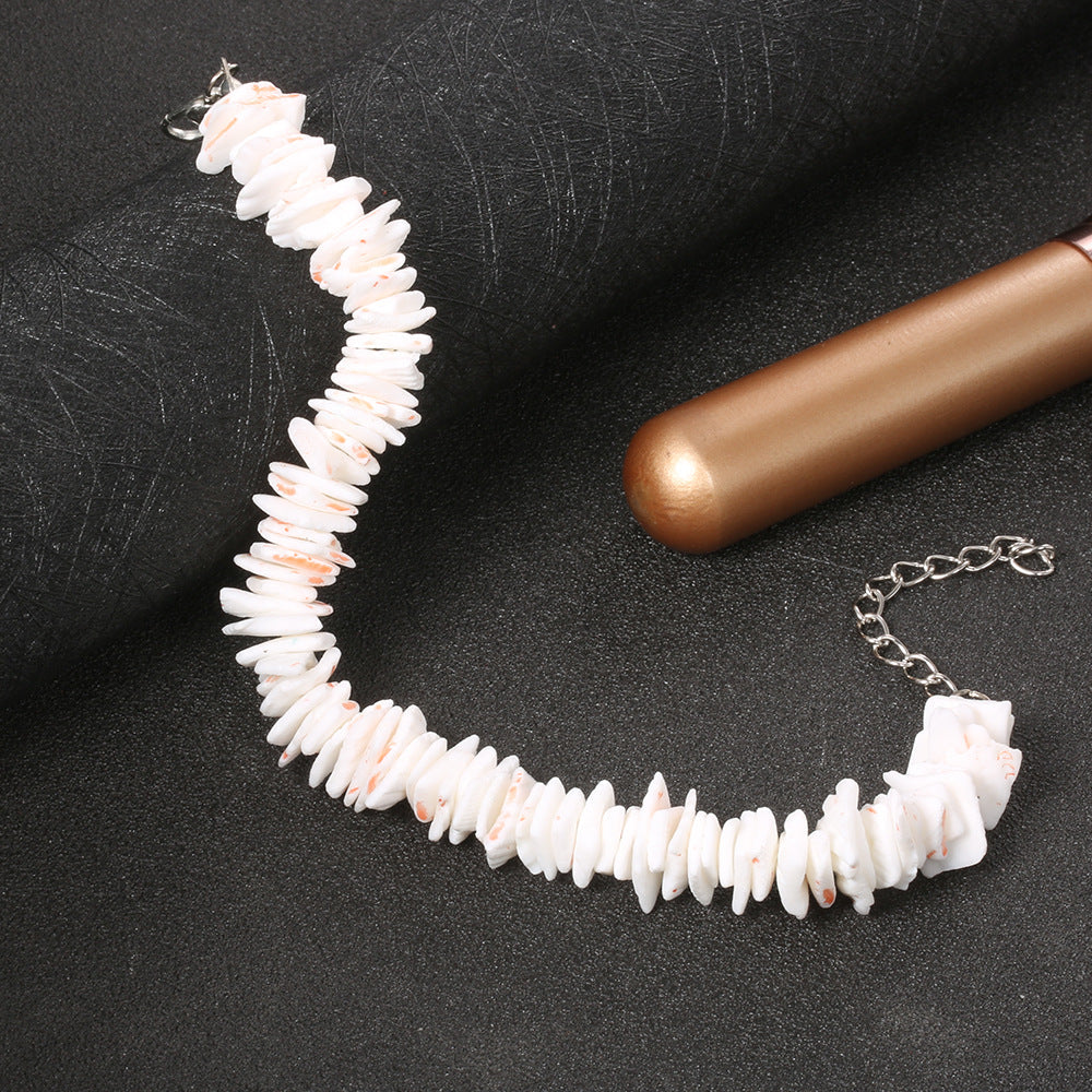 Warm Elegant Jewelry