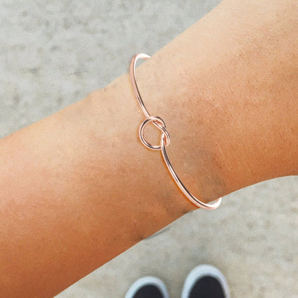 Classic Dainty Jewelry