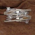 Daily Charm Jewelry