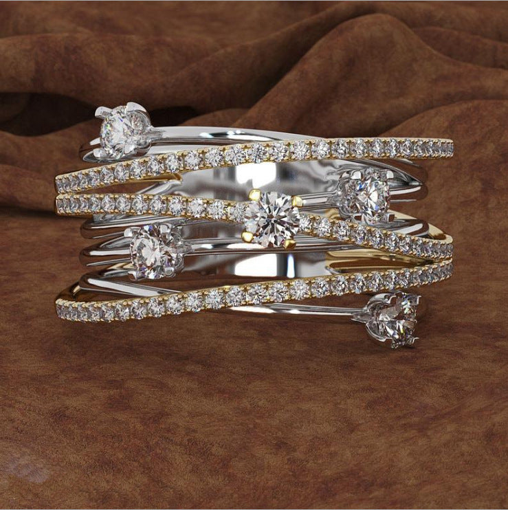 Daily Charm Jewelry