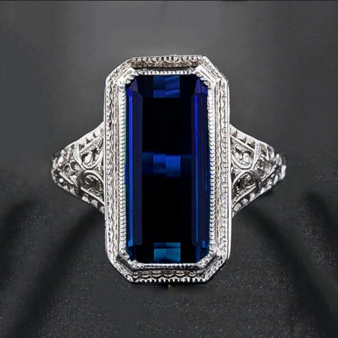 Graceful Classic Jewelry