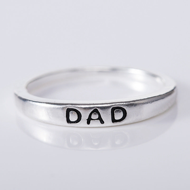 Everyday Natural Jewelry