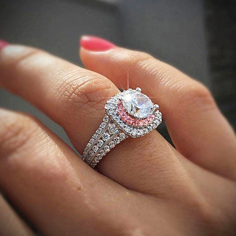 Airy Matching Set
