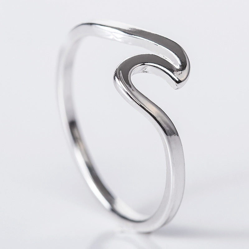 Soft Pearl Jewelry
