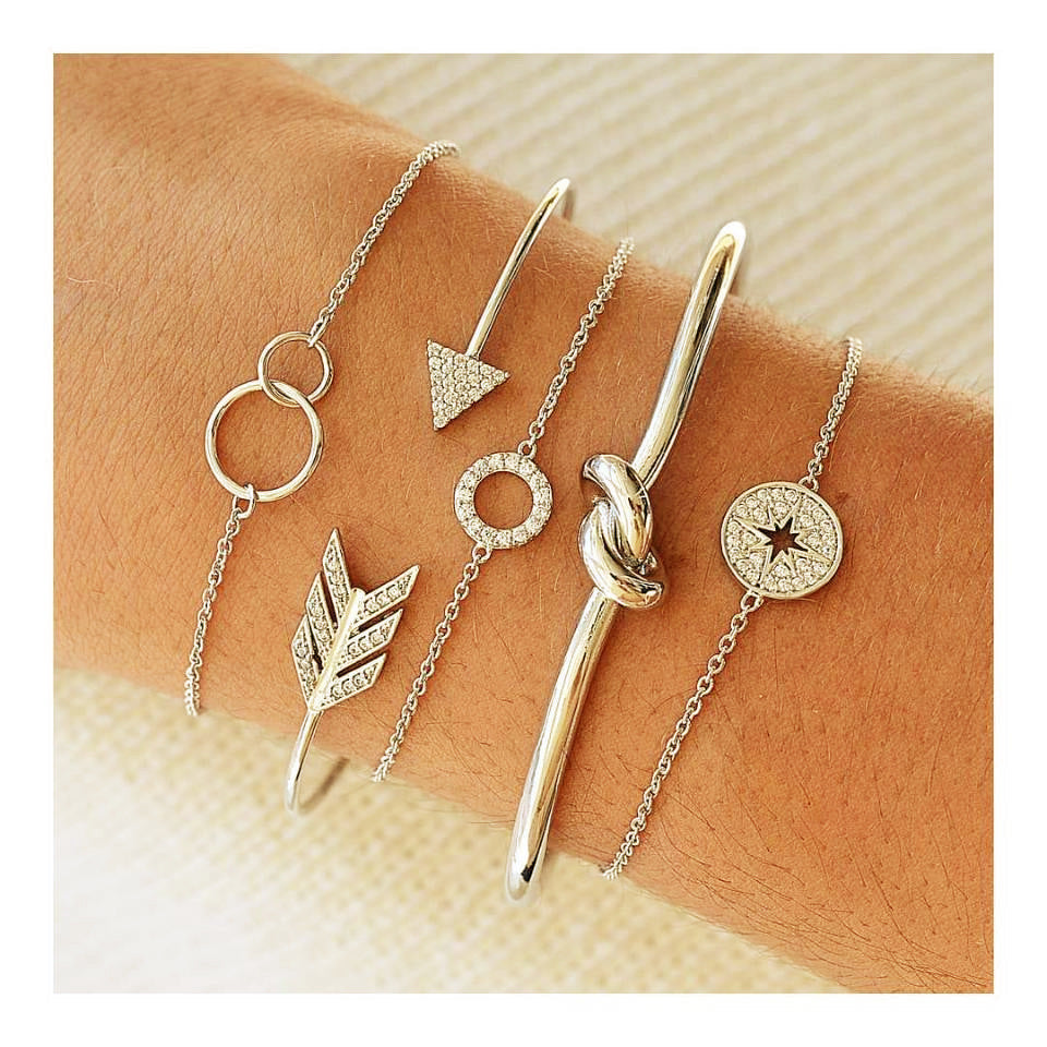 Timeless Soft Set