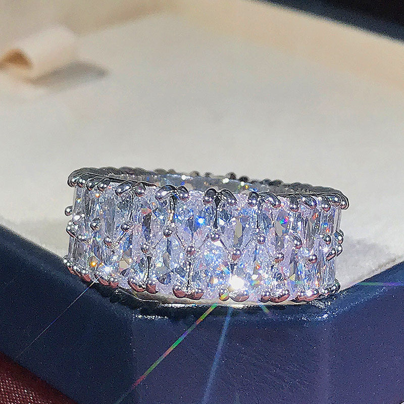 Classic Gold Jewelry