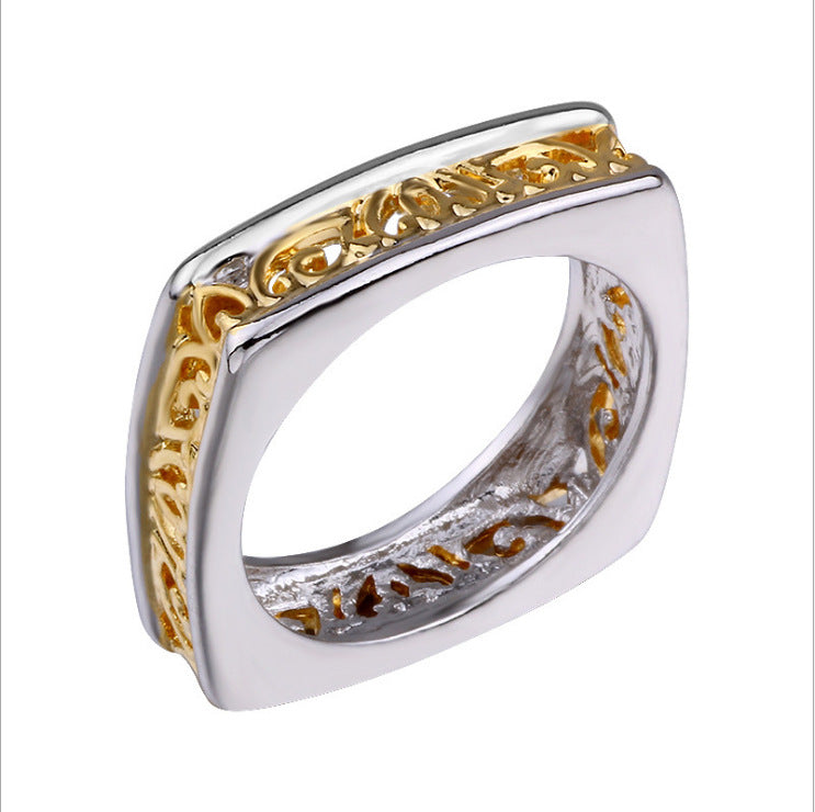 Travel Bracelet Jewelry