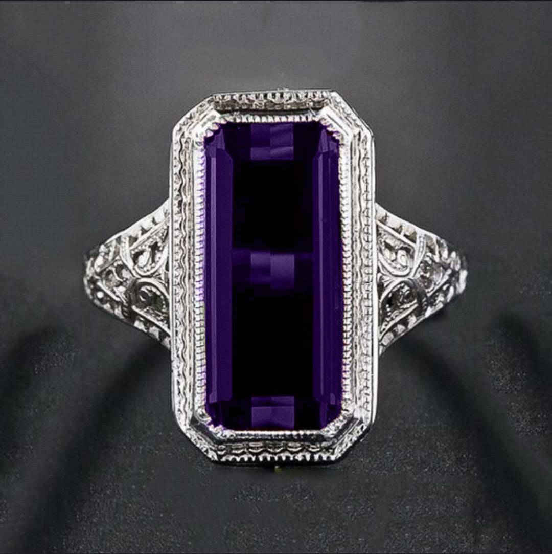 Graceful Classic Jewelry