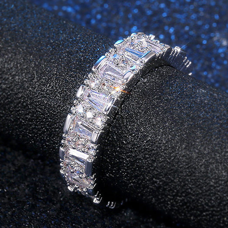 Easy Bracelet Jewelry
