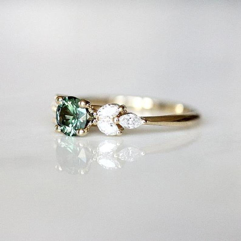 Minimalist Casual Jewelry