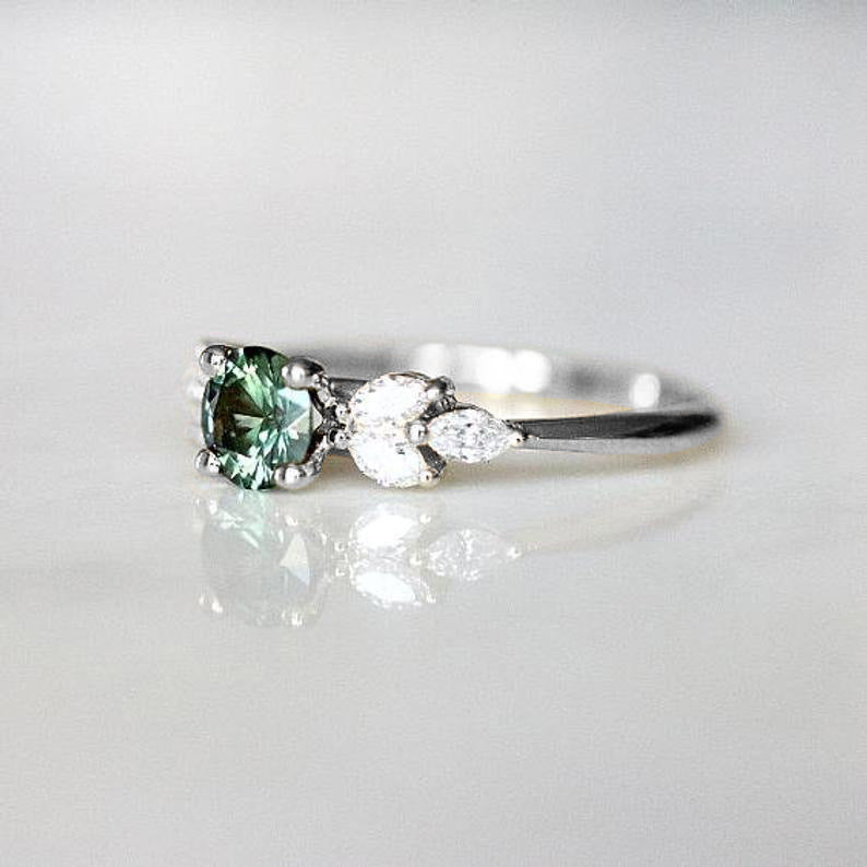 Minimalist Casual Jewelry