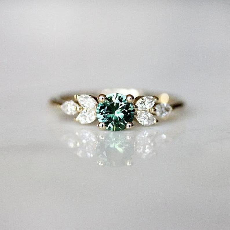 Minimalist Casual Jewelry