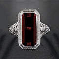 Graceful Classic Jewelry