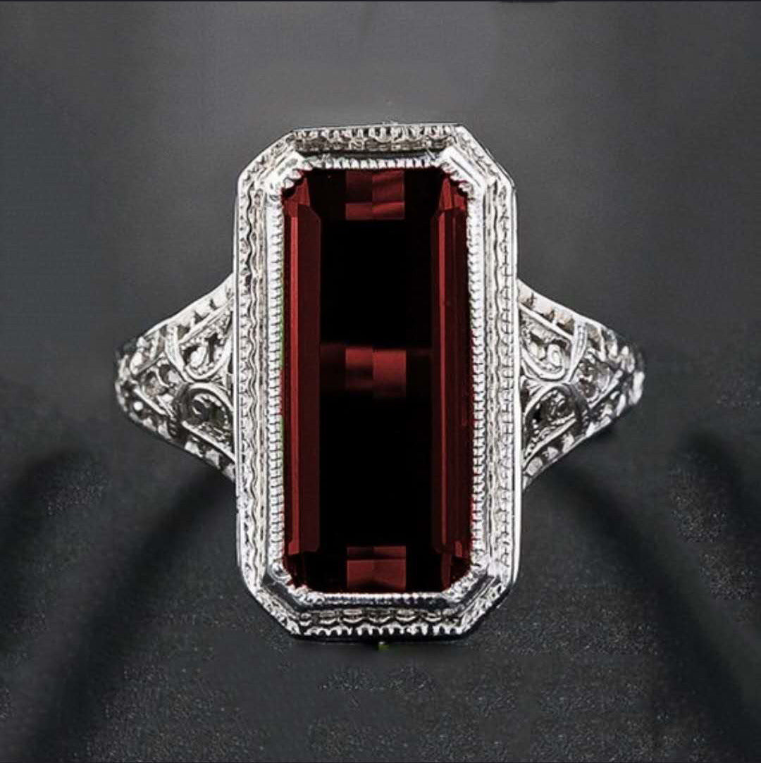 Graceful Classic Jewelry