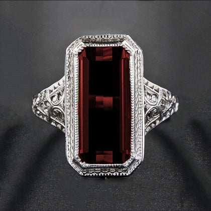 Graceful Classic Jewelry
