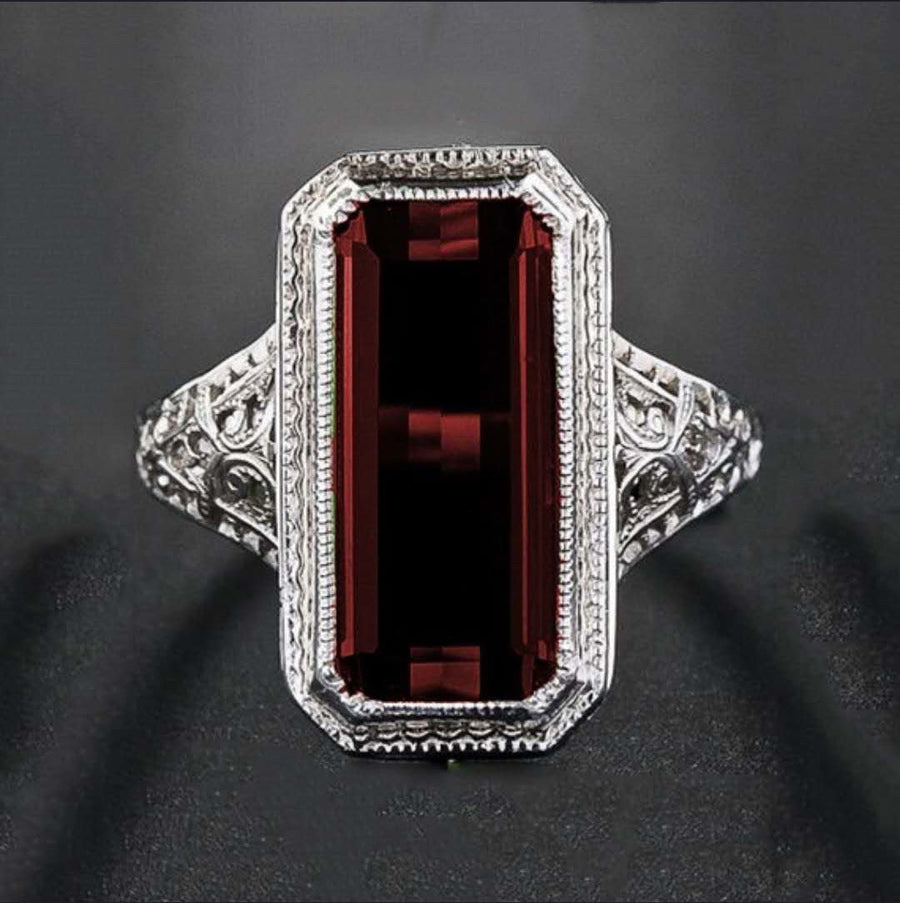 Graceful Classic Jewelry