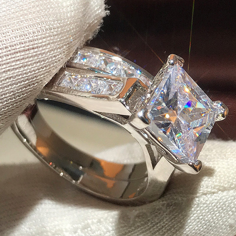 Pretty Dainty Jewelry