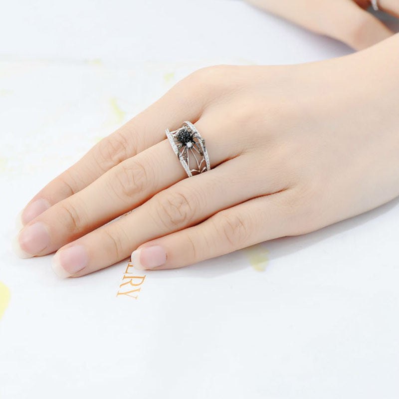 Minimalist Pearl Jewelry