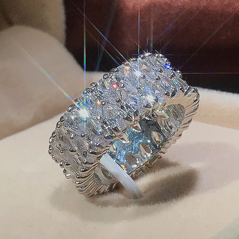 Classic Gold Jewelry