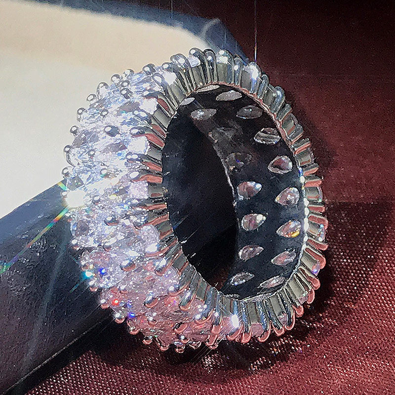 Classic Gold Jewelry