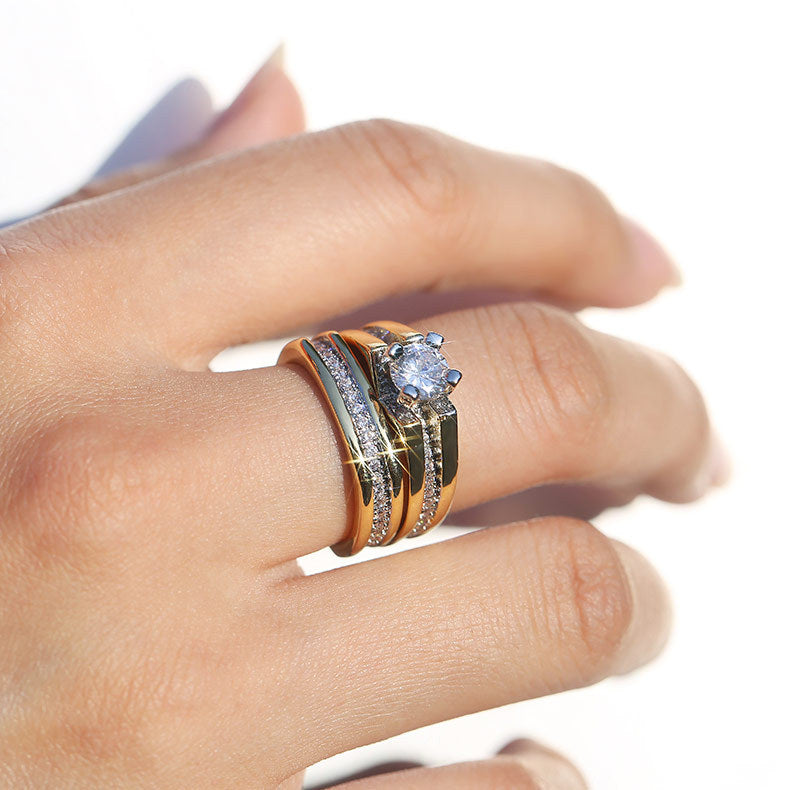 Daily Elegant Jewelry
