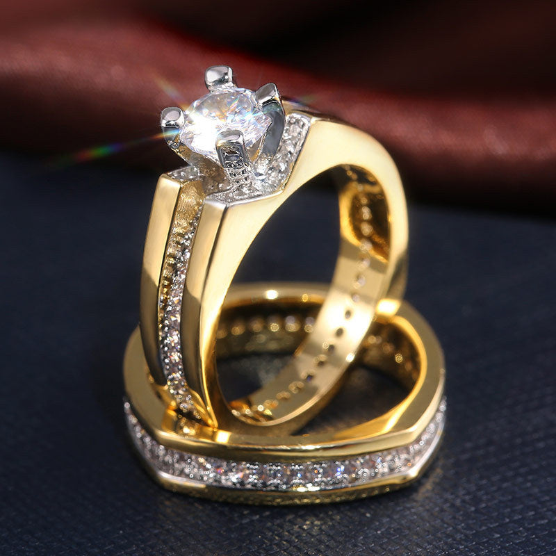 Daily Elegant Jewelry