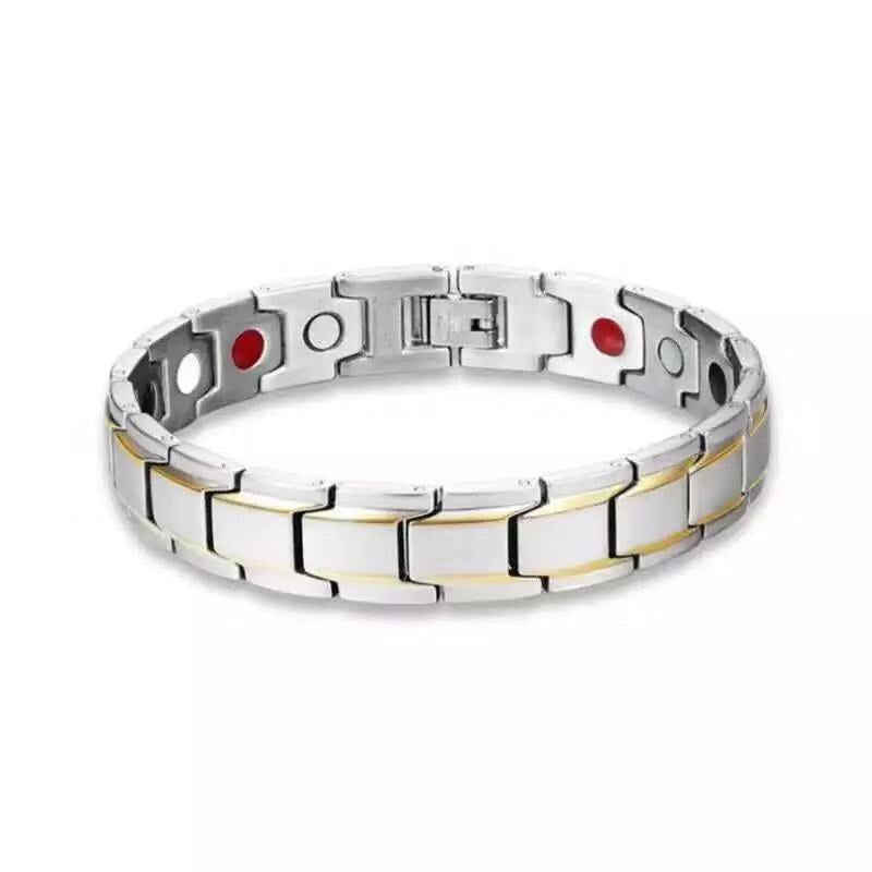 Timeless Silver Jewelry
