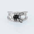 Minimalist Pearl Jewelry