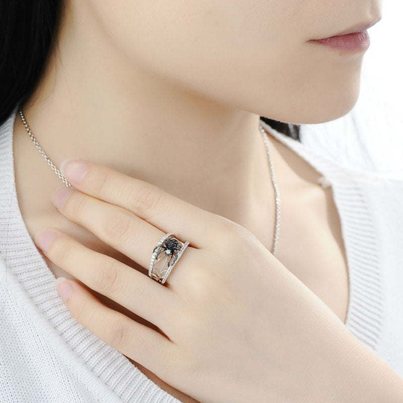 Minimalist Pearl Jewelry