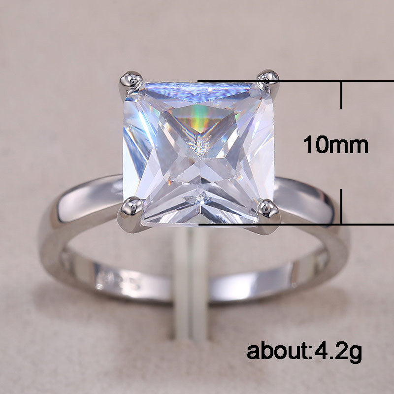 Timeless Casual Jewelry