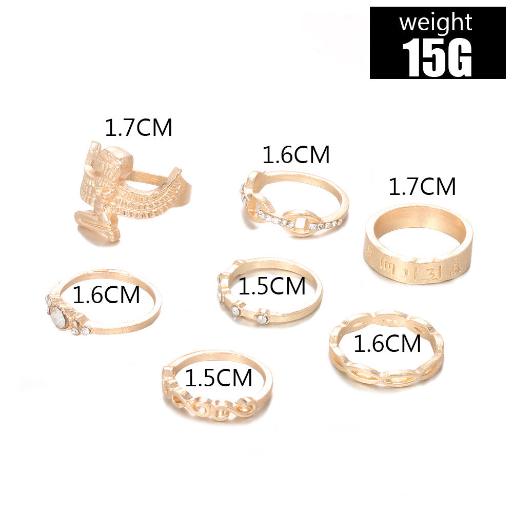 Light Casual Set
