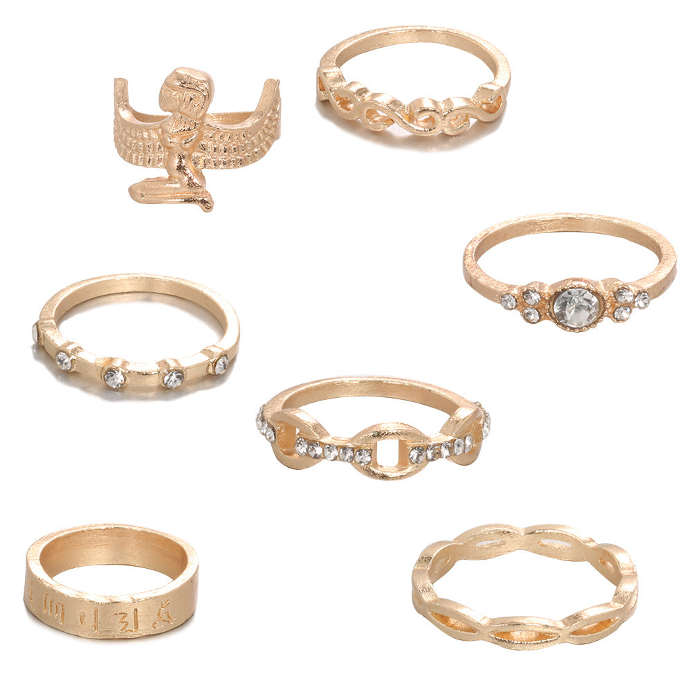 Light Casual Set