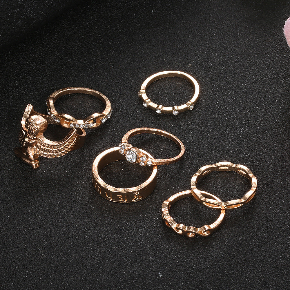 Light Casual Set